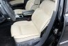 VW Phaeton 2011 4.2 V8 4Motion BGH Sedan [A]